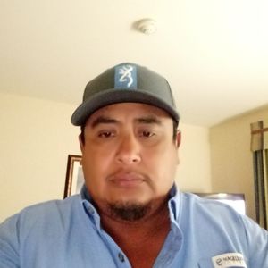 Meet your Posher, Angel